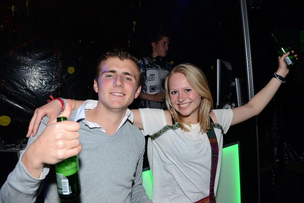 ../Images/Blacklight Ibiza Party 178.jpg